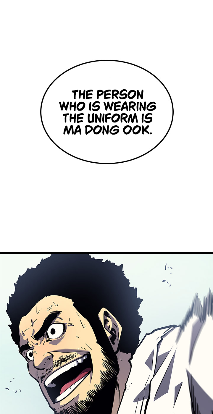 Solo Leveling, Chapter 90.2 image 25